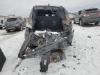 2024 Dodge Durango Gt იყიდება Chicago Heights-ში, IL - All Over