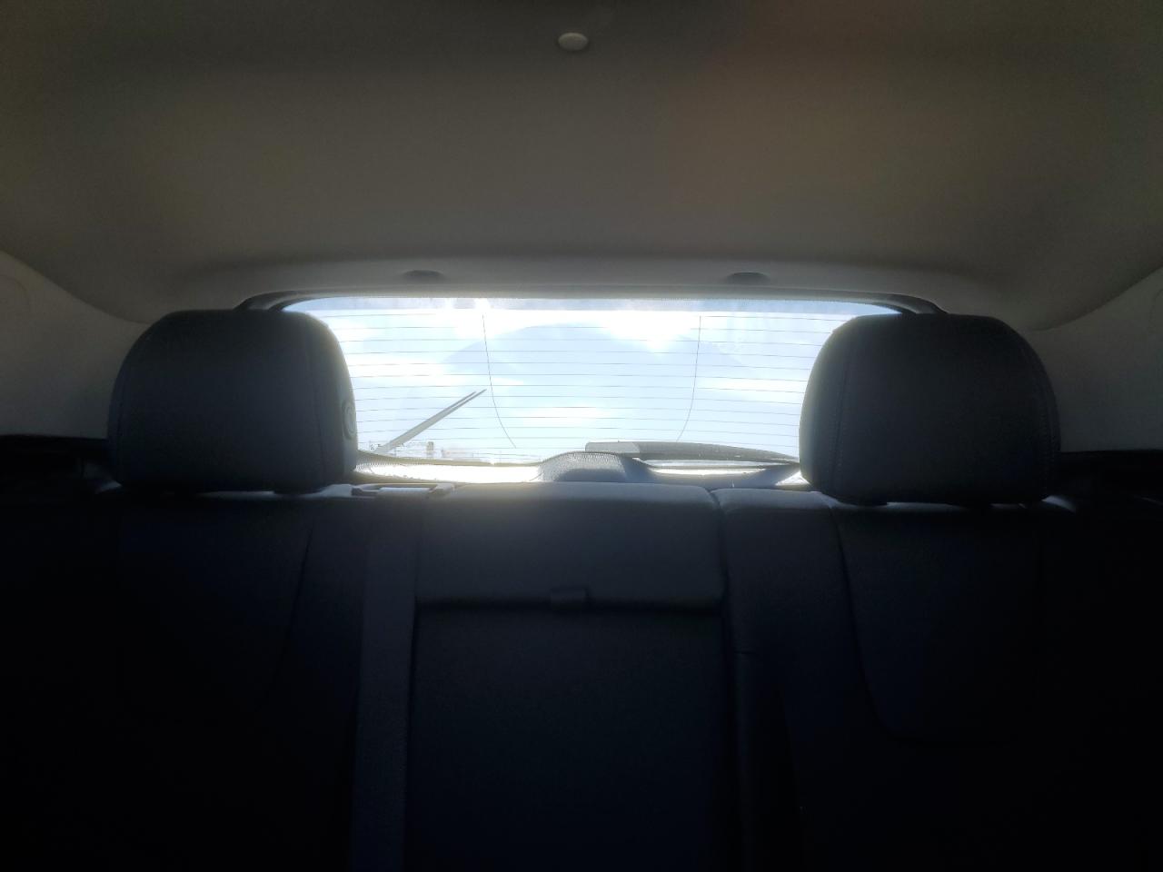 2025 Buick Encore - Image 10