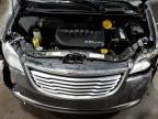 2016 Chrysler Town & Country Touring იყიდება Ham Lake-ში, MN - Front End