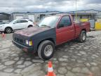 1993 Nissan Truck Short Wheelbase for Sale in Lebanon, TN - Rear End
