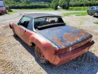 1970 Porsche 914 for Sale in Lebanon, TN - Front End