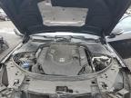 2018 Mercedes-Benz S 560 4Matic for Sale in Portland, OR - Front End