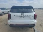2025 Hyundai Palisade Calligraphy de vânzare în San Antonio, TX - Stripped