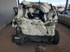 2020 Ford Ecosport Titanium for Sale in Phoenix, AZ - All Over