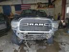 2022 Ram 2500 Laramie for Sale in Helena, MT - Side