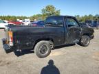 1993 Nissan Truck Short Wheelbase de vânzare în Gaston, SC - Side