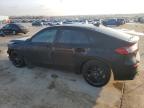 Grand Prairie, TX에서 판매 중인 2025 Honda Civic Sport - Front End