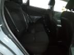 2022 Hyundai Kona Sel for Sale in Lexington, KY - Front End
