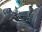 2006 Nissan Altima S zu verkaufen in Kapolei, HI - Front End