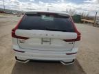 2023 Volvo Xc60 Ultimate for Sale in Albuquerque, NM - Front End