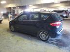 2015 Ford C-Max Sel de vânzare în Indianapolis, IN - Front End