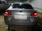 Portland, MI에서 판매 중인 2014 Subaru Legacy 2.5I Premium - Front End