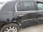 2006 Lincoln Town Car Signature Limited zu verkaufen in Kansas City, KS - Side