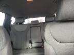 2019 Hyundai Santa Fe Sel for Sale in East Granby, CT - Rear End