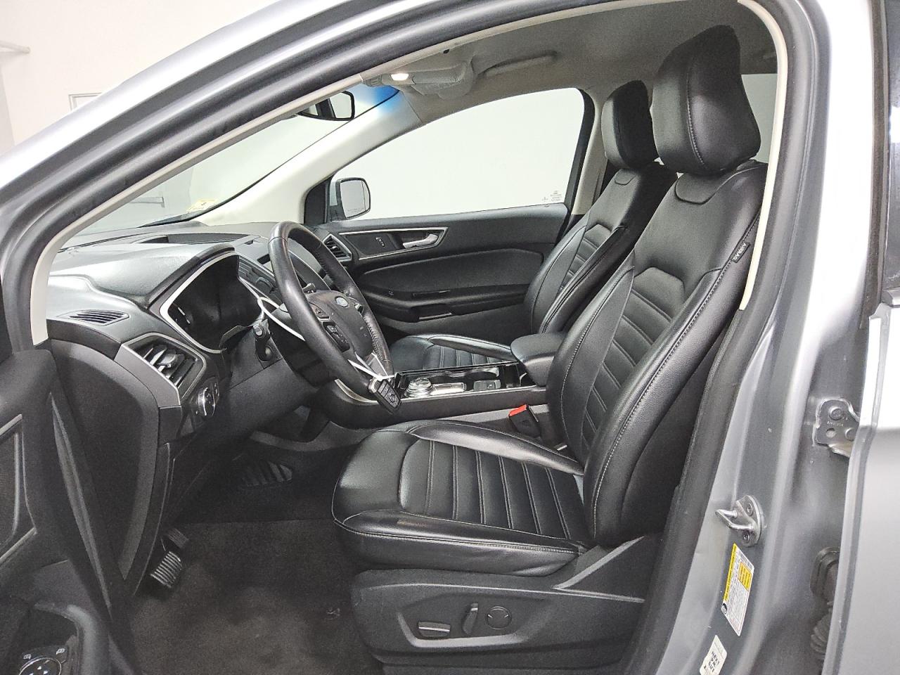 2020 Ford Edge - Image 7
