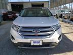 Rogersville, MO에서 판매 중인 2016 Ford Edge Titanium - Side