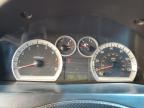 2010 Chevrolet Aveo Ls na sprzedaż w Anthony, TX - Front End