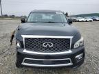 2015 Infiniti Qx80  for Sale in Tifton, GA - All Over