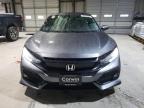 2018 Honda Civic Sport Touring for Sale in Rogersville, MO - Side