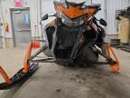 2017 YAMAHA SIDEWINDER for sale at Copart QC - MONTREAL