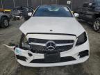 2021 Mercedes-Benz C 300 4Matic for Sale in Waldorf, MD - Front End