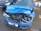 2015 BMW 320I M SPO for sale at Copart ROCHFORD