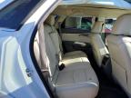 2025 Cadillac Xt5 Premium Luxury na sprzedaż w North Billerica, MA - Front End