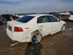 2006 Acura 3.2Tl  en Venta en Elgin, IL - Side