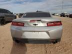 2017 Chevrolet Camaro Ls for Sale in Andrews, TX - Water/Flood