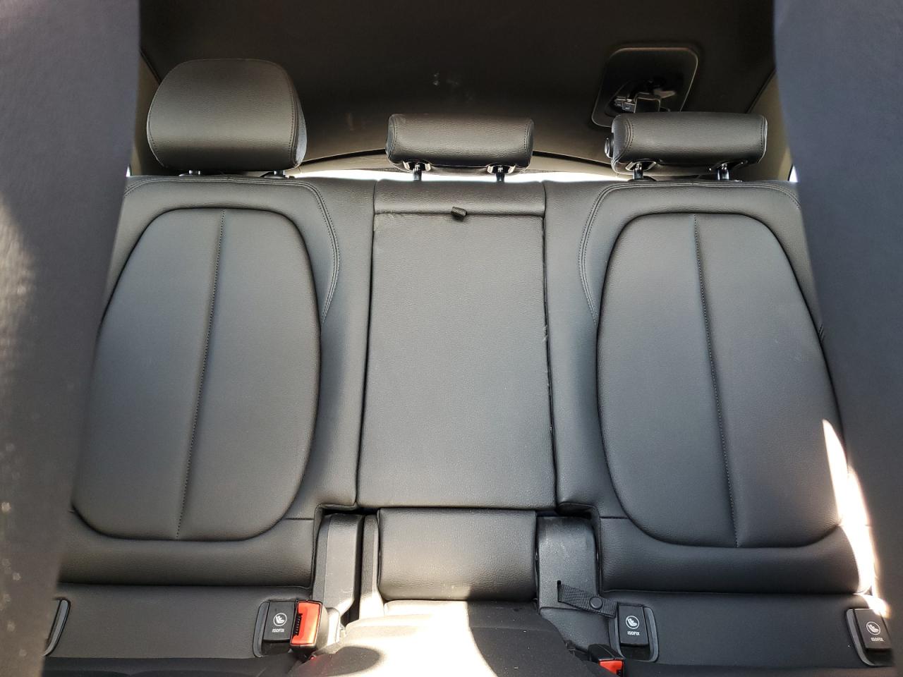 2019 BMW X1 - Image 10