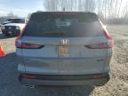 2025 Honda Cr-V Sport for Sale in Arlington, WA - Front End