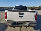 2008 Chevrolet Silverado C1500 for Sale in Savannah, GA - Front End
