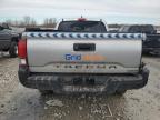 2023 Toyota Tacoma Access Cab продається в Wayland, MI - Front End