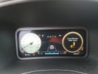 2023 HYUNDAI KONA SEL   for sale at Copart QC - MONTREAL