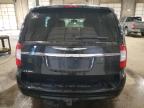 Blaine, MN에서 판매 중인 2015 Chrysler Town & Country S - Front End