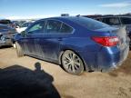 2019 Subaru Legacy 3.6R Limited for Sale in Brighton, CO - Front End