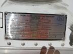 2013 Gdan Trailer for Sale in Colton, CA - All Over