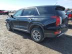 Earlington, KY에서 판매 중인 2020 Hyundai Palisade Se - Front End