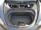 2023 Tesla Model 3  for Sale in Van Nuys, CA - Side
