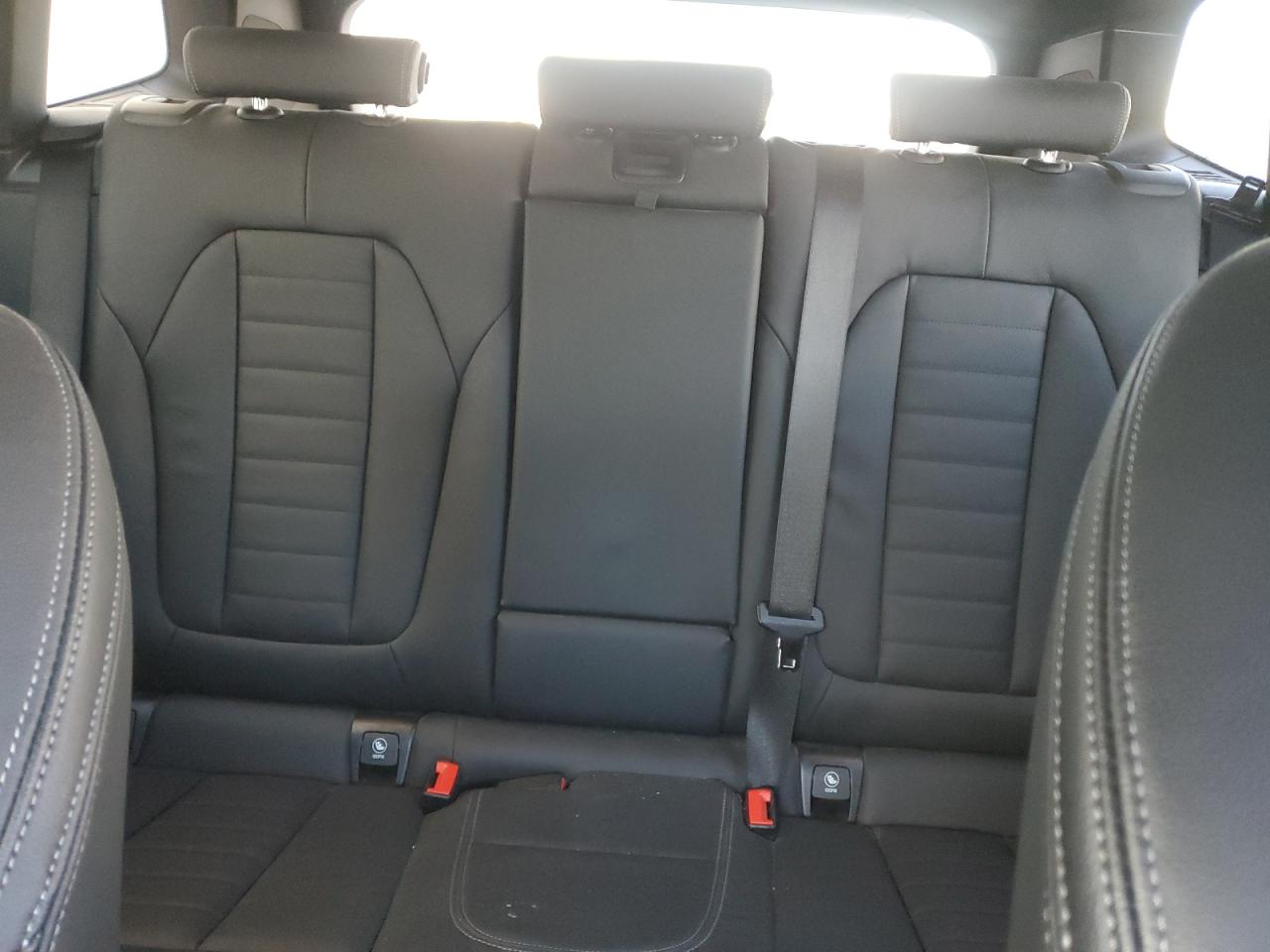 2019 BMW X3 - Image 10