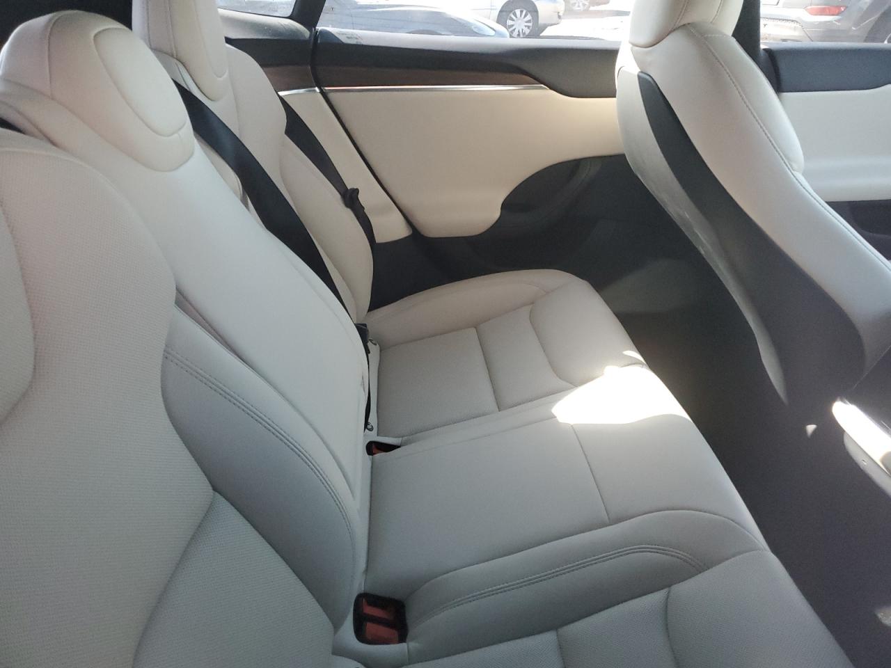 2022 Tesla Model S VIN: 5YJSA1E50NF470067 Lot: 88446825