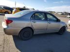 2007 Toyota Corolla Ce for Sale in Brookhaven, NY - Front End