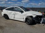 2024 MERCEDES-BENZ GLE COUPE AMG 53 4MATIC à vendre chez Copart FL - ORLANDO SOUTH
