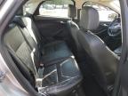 2015 Ford Focus Se for Sale in Exeter, RI - Front End