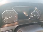 2021 Gmc Sierra K1500 At4 продається в Houston, TX - Stripped