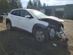 2021 Hyundai Kona Limited for Sale in Graham, WA - Front End