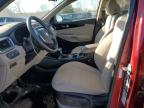 2020 Kia Sorento L for Sale in Spartanburg, SC - Front End