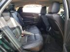 2018 Cadillac Xts Luxury de vânzare în China Grove, NC - All Over