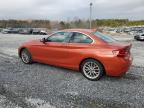 2015 Bmw 228 I for Sale in Fairburn, GA - Mechanical