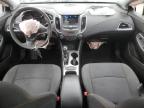 Kansas City, KS에서 판매 중인 2019 Chevrolet Cruze Ls - Front End
